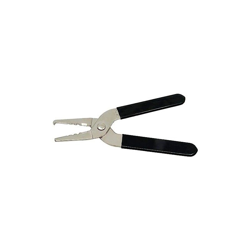 Vanguard Tackle VSRP Pliers Split Ring