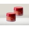 Mamicare Black Plum Volume Tox Elasticity Cream 50ml x 2 / 마미케어 흑자두 볼륨톡스 탄력크림 50ml x 2개