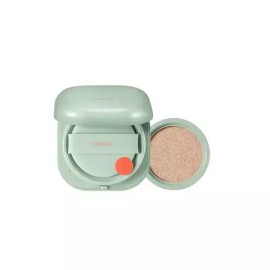 Laneige [라네즈]라네즈 네오쿠션 매트 더블 SPF46PA++ (본품15g+리필15g) [단품/21C1 쿨 베이지] [Laneige] Laneige Neo Cushion Matte Double SPF46PA++ (Main 15g + Refill 15g) [Single Item/21C1 Cool Beige]