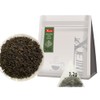 XIEJINJI Premium Oolong Tea Bags, 3.2g x 40 Count |