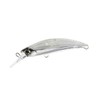 Duo CSHZ310 Braidin 85 Raft Rail UV Sagoshi Clear Bait