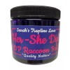 SheTraps Her-She Dip Raccoon Bait DP 16 Ounce SheTraps Sarahs