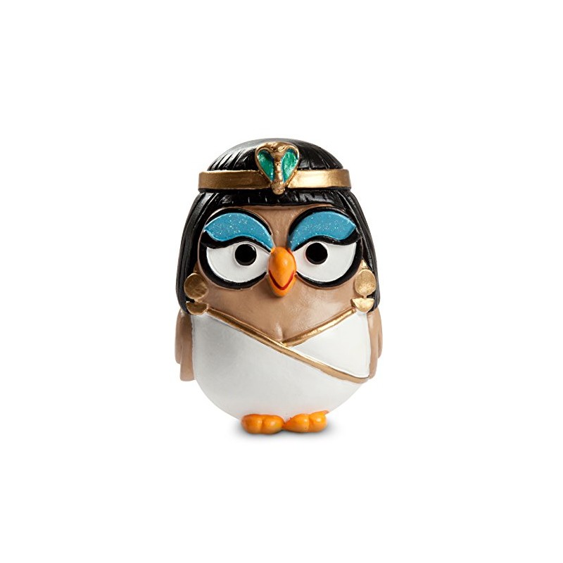 Egan GOOFI CLEOPaTRA