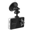 K6000 2.7 Inch HD 1080P Car Video Camera Driving Recorder