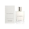 Banana Republic Classic Eau de Toilette Spray for Men, 4.2 Ounce