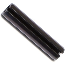 Hard-to-Find Fastener 014973223472 Tension Pins, 3/8 x 1-3/4, Piece-8