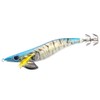 Shimano Sephia Clinch Egi Shrimp Series Flash Boost QE-X35W Squid