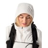 Arc'teryx Sima Pullover Women's | Ultralight Sun and Weather Protection