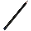 ILLAMASQUA Colouring Pencil Eye - Navy, 11 g