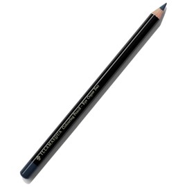 ILLAMASQUA Colouring Pencil Eye - Navy, 11 g