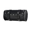 HCmotorku Motorcycle Tool Bag, Side Bag, Universal Luggage, Tools, Small