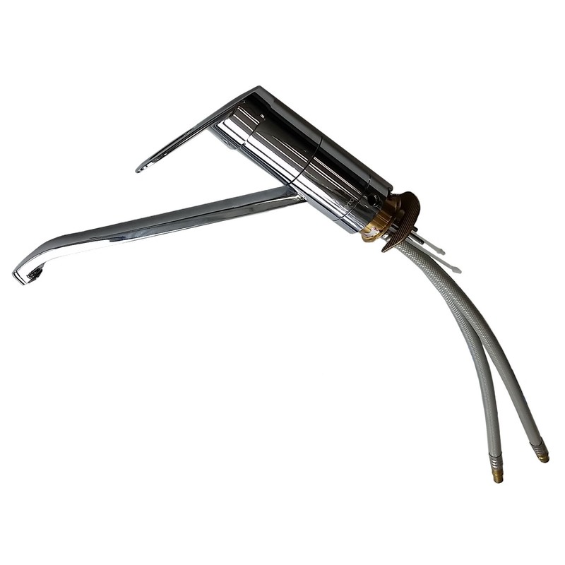 TOTO THK30 Top Installation Adapter