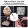 10W 3 Gear Mini Electric Engraving Pen Polishing Grinding Pen