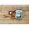 Diamond of California Salted Dark Chocolate Walnut Snack Nuts, 4