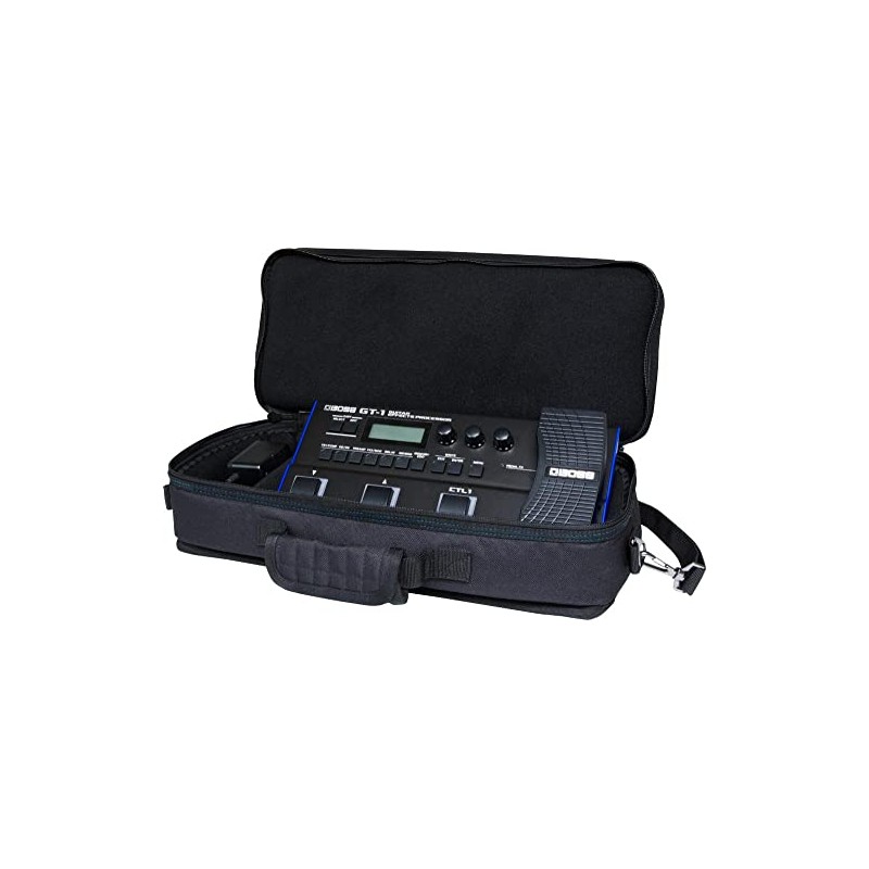 BOSS Multi, Bag with Shoulder Strap (CB-GT1)