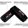 HMH Sports Boxing Hand Wraps for Men And Women And