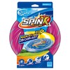Kawada KST-14 Sport Toy Spin X (Red) For Ages 6