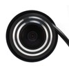 Peephole Camera 1080P 2MP Pixels Wide Angle USB Plug and