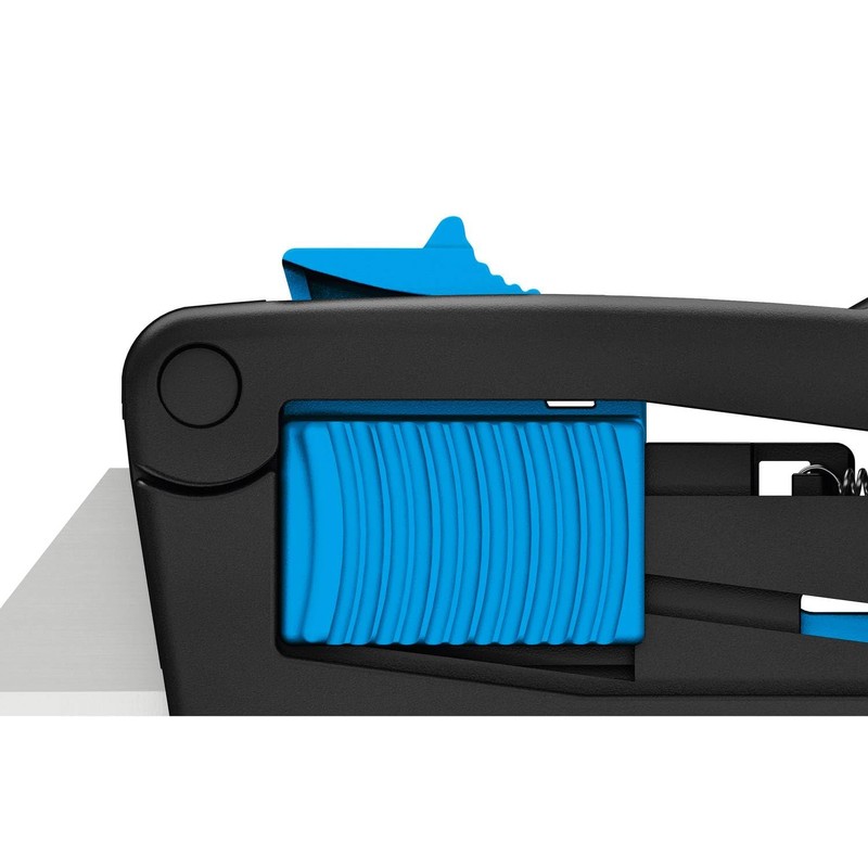 MARTOR SECUPRO MAXISAFE 1013991002