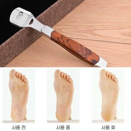 Beautiful heels in the summer, pedicure supplies, callus cone cutter care, foot care, callus care, foot cone, foot care, callus cone cutter. SW/None