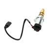AC Compressor Control Solenoid PXE16 Air Conditioning Electronic Control Valve
