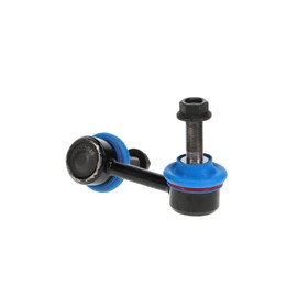 ACDelco Gold 45G0252 (19461098) Front Passenger Side Suspension Stabilizer Bar Link