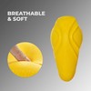 GREAT BIKERS GEAR - CE Level 2 Motorcycle Armor Protector