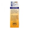 Hoyer Bad Weather Drinking Ampoules 10 x 10 ml