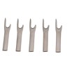 Handle Stitch Unpicker Seam Cutter Sewing Seam Rippers Metal Seam