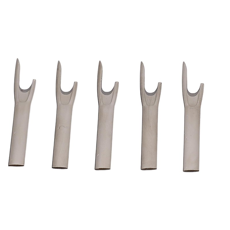 Handle Stitch Unpicker Seam Cutter Sewing Seam Rippers Metal Seam