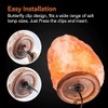 SureSave Himalayan Salt Lamp Cord with Dimmer Switch Original Replacement