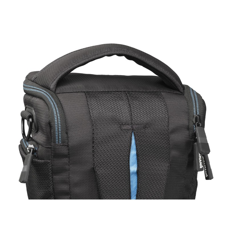 Cullmann SYDNEY pro Action 150, 130-95x150x105