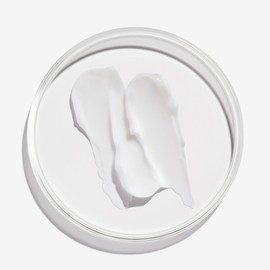 REDKEN Hair Treatment, Leave-In Heat Protection, For Damaged Hair, Extreme Play Safe 230, 250 ml