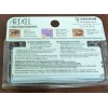 Ardell 20 Pair Ardell Demi Wispies Eyelashes