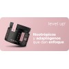 Café Nootrópico Focus con L‑teanina y Melena de León –