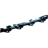 Festool 769101 Chainsaw Chain