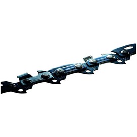 Festool 769101 Chainsaw Chain
