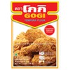 Gogi Tempura Flour, 150 g