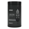 Birdman Performance Creatina Monohidratada 700g 140 Servi Sabor