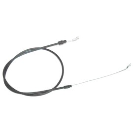 Hayter Genuine 341031 Engine Brake Cable
