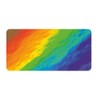 Hologram Rainbow Stickers / Security Labels on Roll - 30