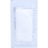 Disposable Sterile Metal Tweezers Pack of 1