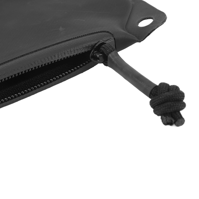 Transparent Waterproof Bag Transparent Camping Waterproof Bag for Outdoor Mountaineering