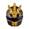 Bandai No. 1 Sentai Gojuger DX Centering Ring Goju Eagle