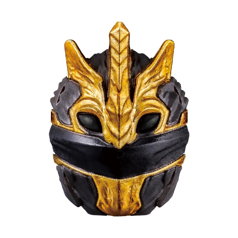 Bandai No. 1 Sentai Gojuger DX Centering Ring Goju Eagle
