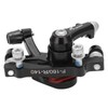 Disc Brake, Disc Brake Caliper Easy Installation, Long Time Use,