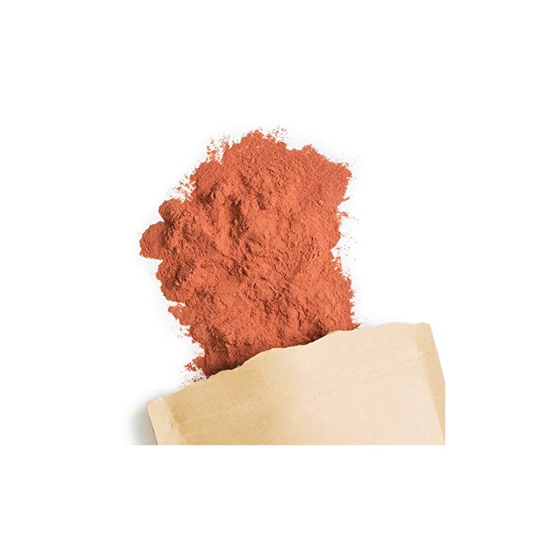 Organic Mangosteen Powder 100 g