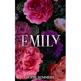 Emily