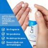 Sérum Hidratante Facial Con Ácido Hialurónico 30 Ml