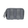 EXCELLENT ELITE SPANKER Tactical Molle Bag Nylon Tool Bag Equipment